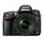 尼康 （nikon） D810 单反相机（AF-S 24-85mm f/3.5-4.5GED VR防抖镜头）(套餐八)