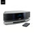 BOSE Wave SoundTouch IV妙韵音乐系统 CD播放机bose妙韵4代 蓝牙(银色有底座)