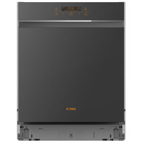 方太嵌入式洗碗机JBCD13E-W5