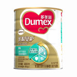 多美滋(Dumex) 1段 特配 优阶贝护乳蛋白部分水解婴儿配方奶粉(HA)
