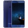 荣耀（honor）荣耀8 移动联通电信4G 手机 4GB+64GB 魅海蓝