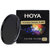 保谷(Hoya)77mm uv ND3-400 可调密度镜 减光镜