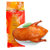 恒慧（HERE·V）北京烤鸭1kg 老北京特产即食熟食送礼礼品