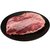 天谱乐食澳洲原切M3牛腱肉 1kg 安格斯谷饲270天 牛肉生鲜 国美超市甄选