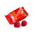 生命果山梅干果树莓刺葫芦12g*6 生命果树莓干果生命果山莓干果