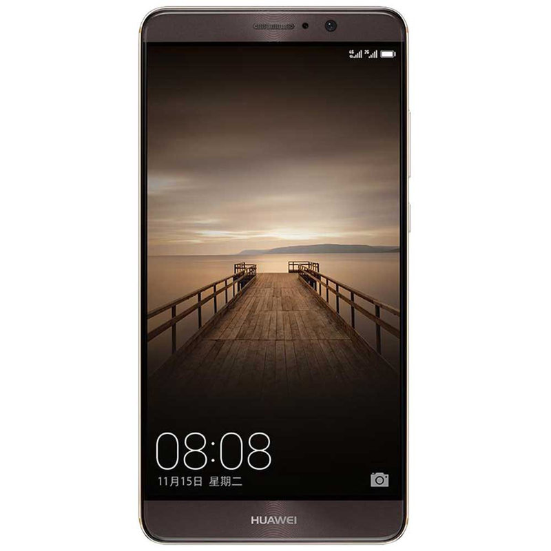 【华为手机图片】huawei 华为 mate9(mha-al00)5.