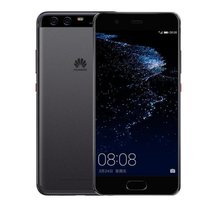 华为（HUAWEI） 华为 P10 Plus 移动联通电信全网通4G 安卓智能手机  游戏手机 双卡双待快充手机(曜石黑 官方标配)