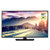 Samsung/三星 UA65KUF30EJXXZ 65英寸4K智能高清网络平板液晶电视机第2张高清大图