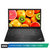 ThinkPad E580(20KS0027CD)15.6英寸轻薄笔记本电脑 (I5-8250U 8G 256G SSD Win10 黑色）