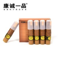 Kingsong 康诚一品 KS0916 电子烟 雾化器配件雪茄雾化器（5支装）