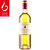 国美酒窖罗曼-海奥庄园苏丹甜白葡萄酒2005 750ml