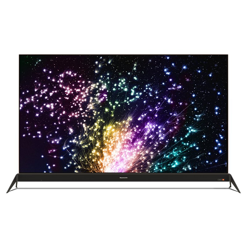 创维55s8平板电视