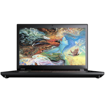 联想thinkpadp7020era01kcd173英寸图形移动工作站e31505mv58g独显4k