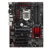 华硕（ASUS）B85-PRO GAMER 玩家定制主板（B85/LGA1150）