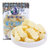 塔拉额吉酸奶奶酪家庭分享袋装500g 国美超市甄选
