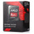 AMD APU系列 A8-7670K 盒装CPU（Socket FM2+/3.6GHz/Max 3.9GHz/4M缓存）