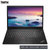 联想ThinkPad E585（0JCD） 15.6英寸商务学生笔记本电脑(黑色【R3-2200U 支持双硬盘】 16G内存 128G固态+1TB【定制】)