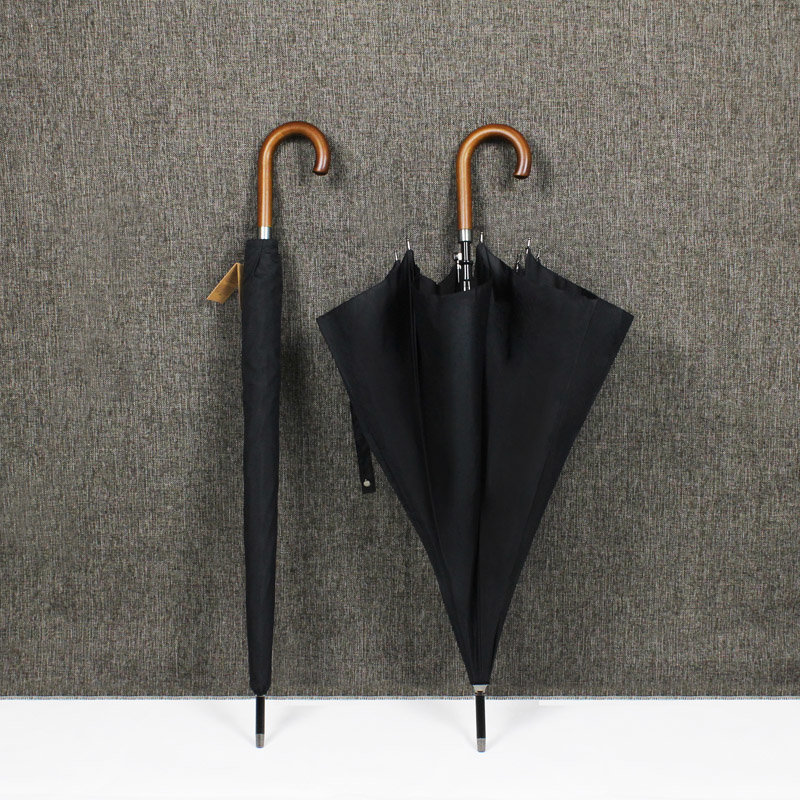 创简坊雨伞雨具