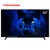 东芝（TOSHIBA）40L1600C 40英寸 全高清蓝光LED液晶电视