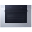 德意电蒸箱za5668