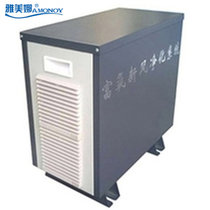 雅美娜制氧机ZX-20A 分体式制氧机 商用家用弥散式房间增氧机