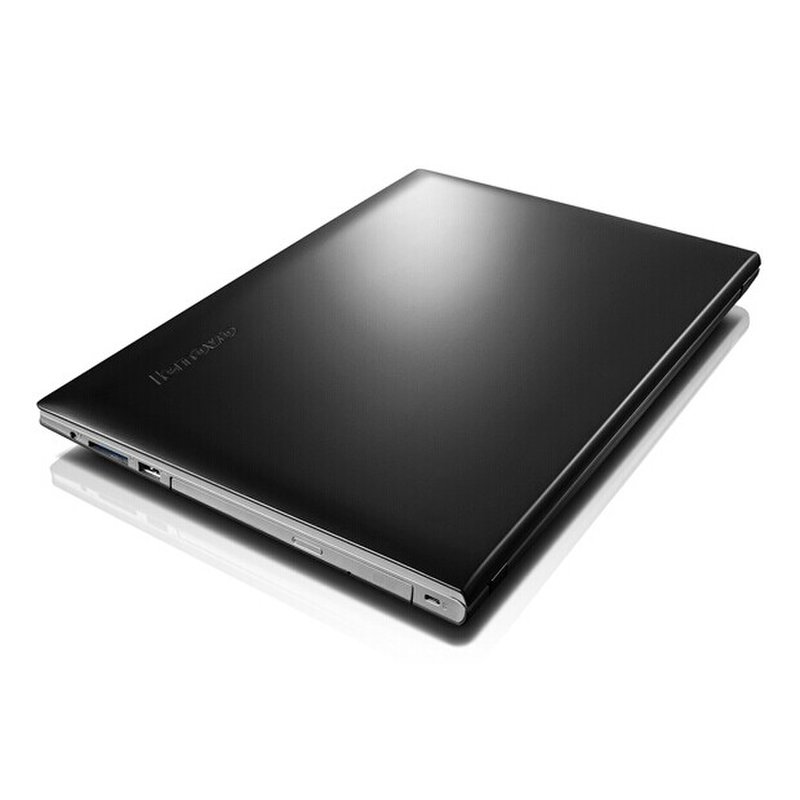 联想z40-70笔记本