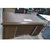 卡里鳄KLE—QEW098办公桌1米6