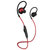 1MORE（万魔）iBFree 2 智能蓝牙心率运动耳机 E1013BT 无线蓝牙耳机红