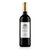 西班牙原瓶进口红酒 欧娜干红葡萄酒 750ml 单支装