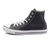 CONVERSE/匡威 2018新款中性Chuck Taylor常青款高帮系带132170C（延续款）(40)(如图)