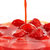 丹东冰冻草莓冰点草莓罐头99牛奶红颜网红新鲜冰冻 水果零食(6盒家庭装)