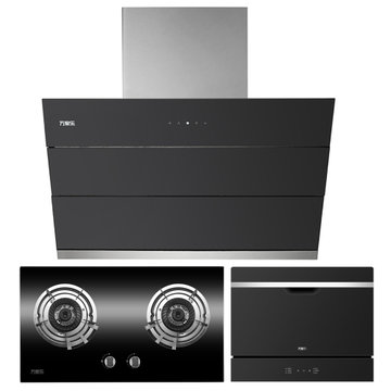 【万家乐cxw-300-l3烟灶套餐】万家乐(macro) cxw-300-l3 jzt-qa10b(w