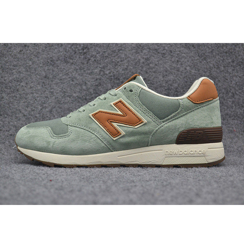 跑步鞋新百伦newbalance1400nb美产男子复古跑步鞋女鞋运动休闲鞋情侣