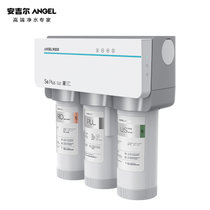 S6 Plus，J3306-ROB75（成都）