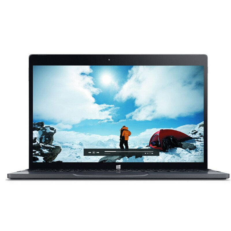 戴尔xps12-9250-r1608t超极本