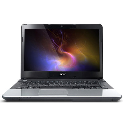 宏碁（acer）E1-421-4502G32Mnks笔记本电脑