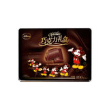 RT-Mart 迪士尼巧克力礼盒200g/盒