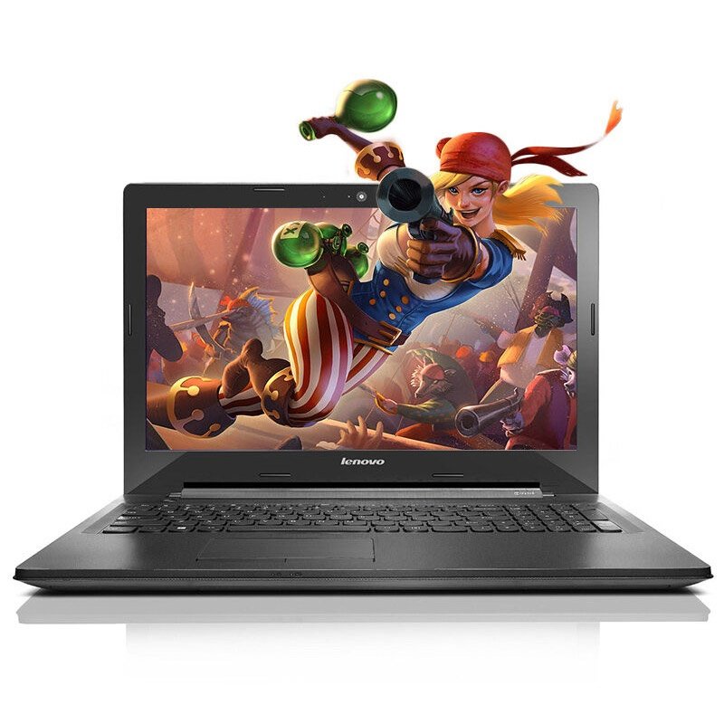 联想lenovog5135156英寸商务办公笔记本电脑四核a472104g内存500g硬盘