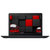 联想(ThinkPad)T470P 14英寸轻薄娱乐笔记本电脑 I7-7700HQ 8G/16G  IPS屏 背光键盘(T470P-2ECD/8G/512G)