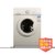 荣事达（Royalstar）RG52-1002洗衣机