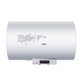 Haier/海尔 EC6002-R 60升电热水器 电脑控温 双管加热 家用洗浴