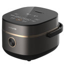 【九阳f-20fy1电饭煲】九阳(joyoung)f-20fy1 小身材 电饭煲 铜匠厚釜