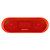 Sony/索尼 SRS-XB20无线蓝牙便携防水手机迷你音箱响电脑小低音炮(红色)