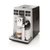 飞利浦（Philips）HD8854/15 意式咖啡机