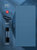 瑜伽垫男士健身垫加厚加宽加长专业运动防滑垫子隔音减震家用地垫(6mm(初学者) 【纯净版-雾霭蓝】赠背带+网袋（200cmx100cm）)