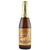 林德曼Lindemans 比利时啤酒（原装进口啤酒）果味桃子啤酒250ml瓶装啤酒(1支)