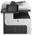惠普(HP) LaserJet Enterprise MFP M725dn 黑白A3一体机(打印 复印 扫描）