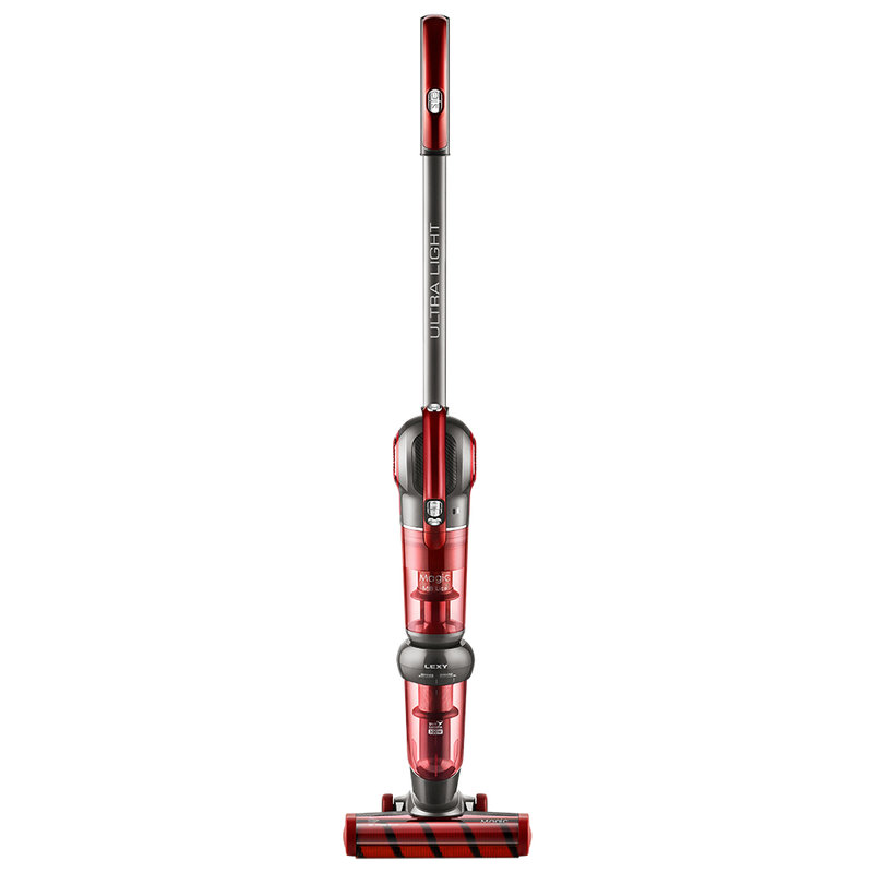 吸尘器莱克vcspd303返回商品页