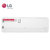 LG空调LS-J3532BE 大1.5匹家用冷暖型变频壁挂式空调 客厅卧室 白色 静音 智能送风
