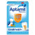 【贵有所值的奶粉】德国爱他美奶粉Aptamil 1+（12个月以上）600g（海外版）(1罐)